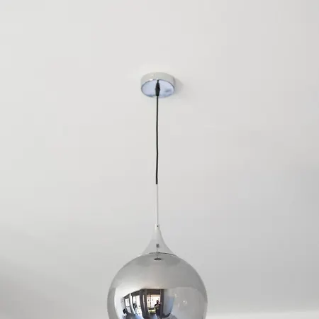 게스트하우스 Newhouse Argiro Deluxe 3*