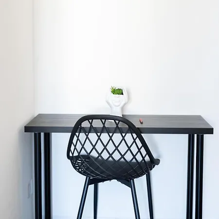Newhouse Argiro Deluxe Bari