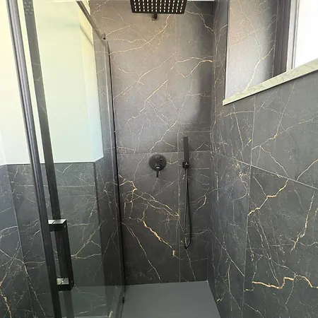Gasthof Newhouse Argiro Deluxe 3*