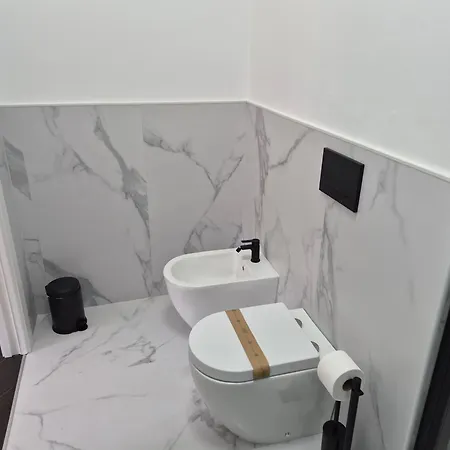 게스트하우스 Newhouse Argiro Deluxe